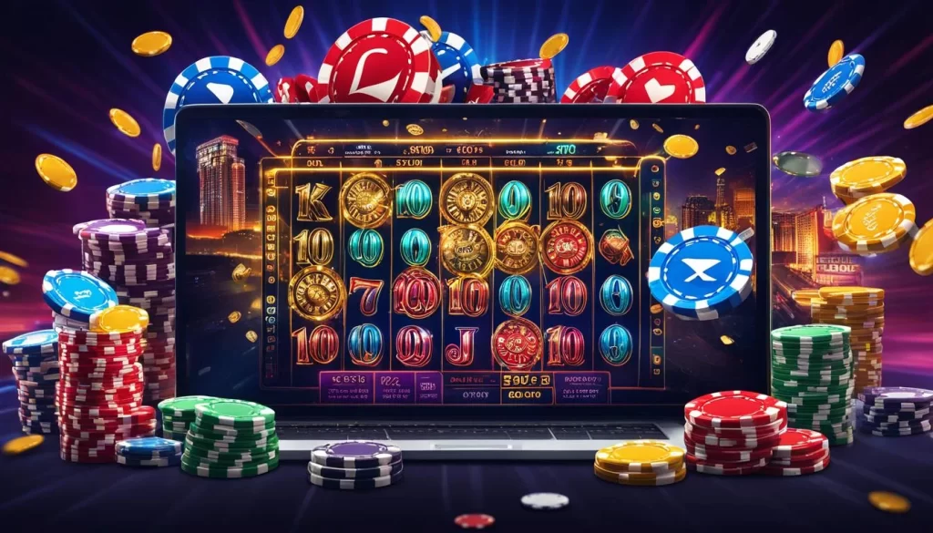 98wim live dealer