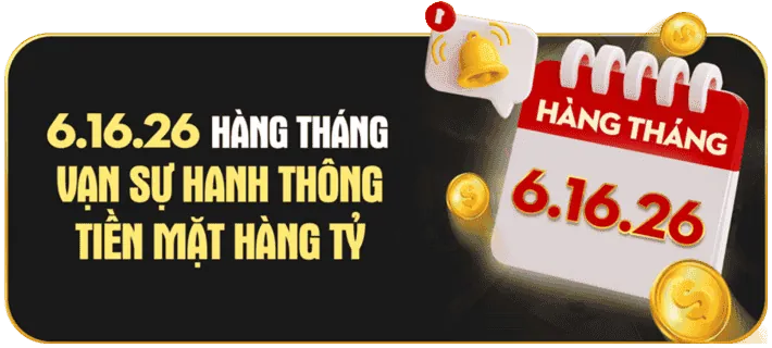 Phân tích các chương trình khuyến mãi mới nhất của 98wim
