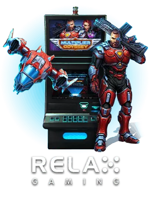 Biểu tượng giao dịch nhanh chóng và hiệu quả tại 98wim