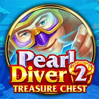 Biểu tượng thu thập và xử lý dữ liệu an toàn tại 98wim