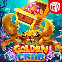 Biểu tượng chơi game có trách nhiệm tại 98wim