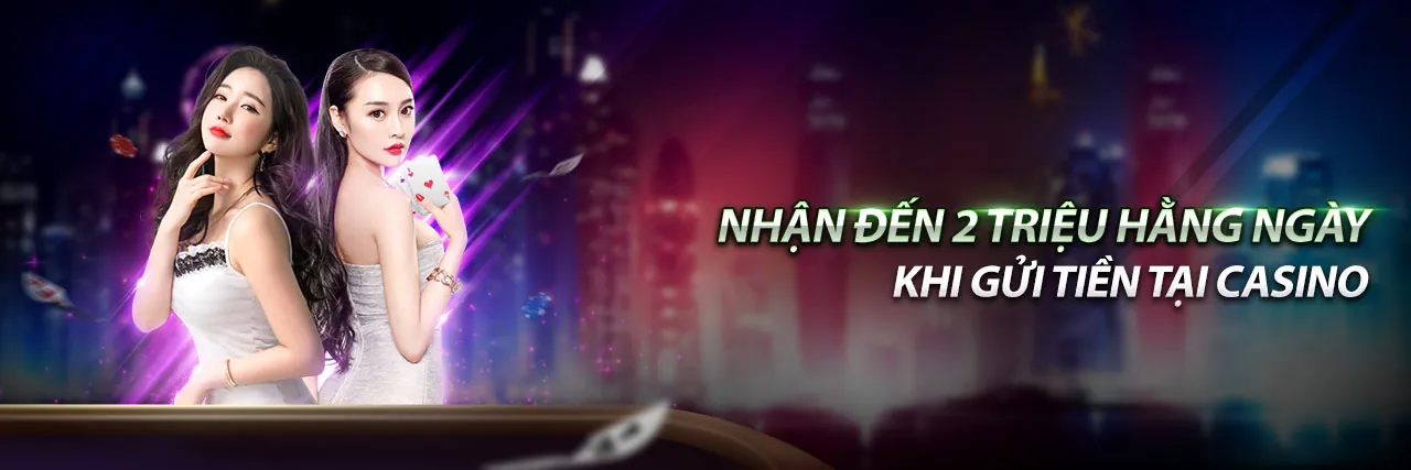 Hình ảnh chính 98wim: Cá cược thể thao và casino trực tuyến