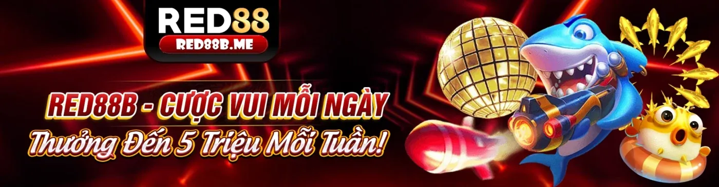 Sảnh casino trực tuyến 98wim với các trò chơi đa dạng và người chơi hào hứng