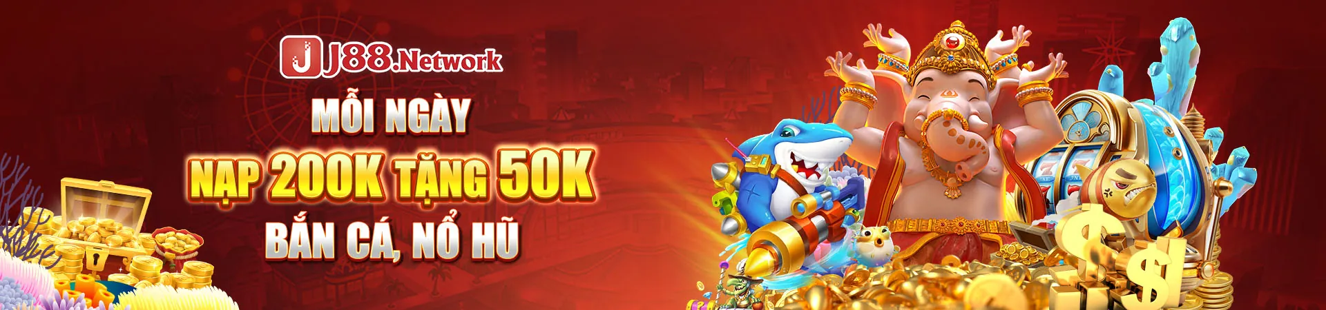98wim Nổ Hũ - Trải nghiệm slot game jackpot lớn tại Việt Nam