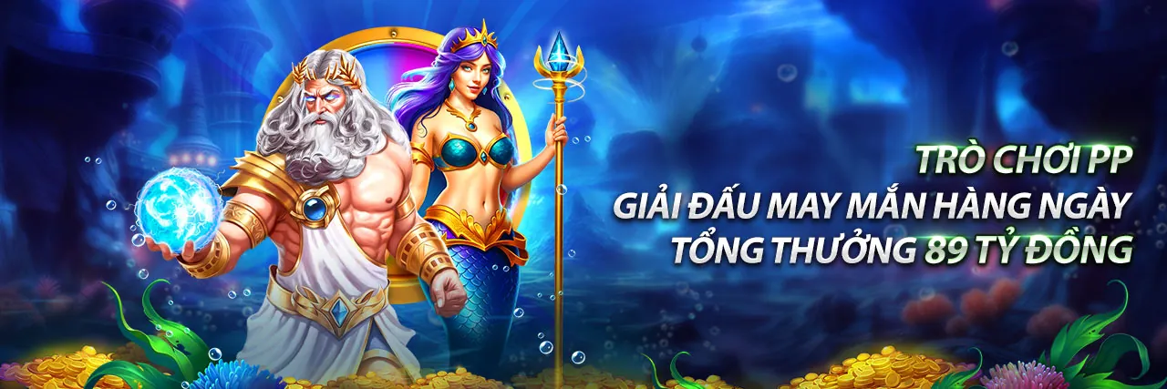 Tin tức 98wim mới nhất về cá cược thể thao và casino trực tuyến