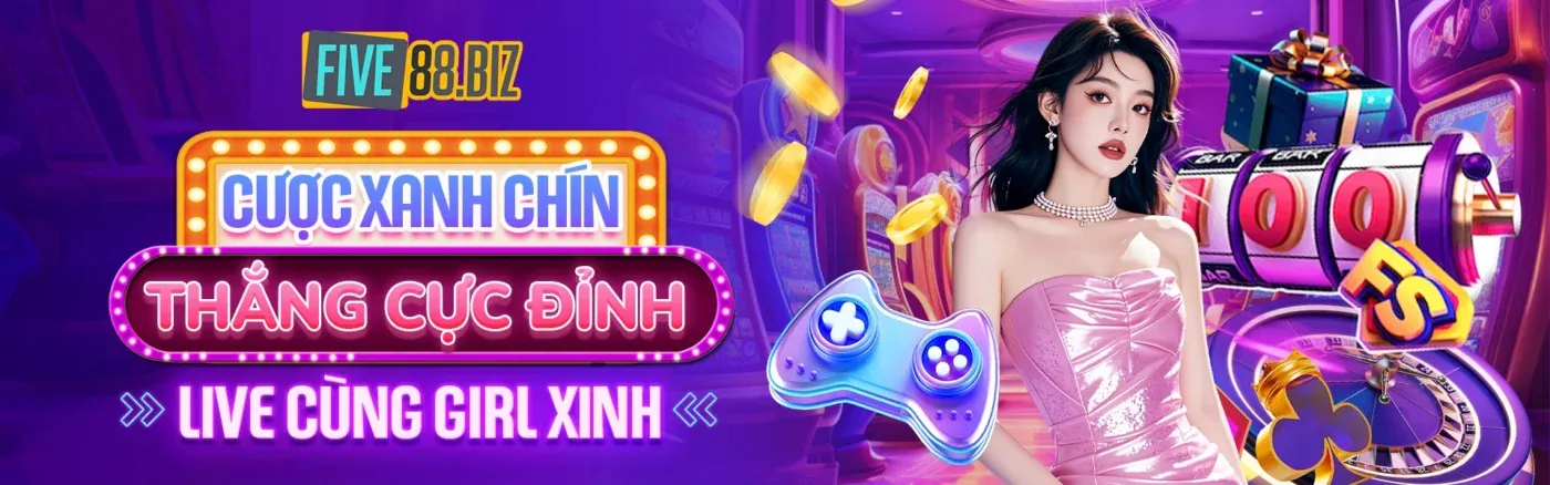 Các loại hình đá gà phổ biến tại 98wim
