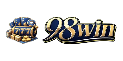 98wim
