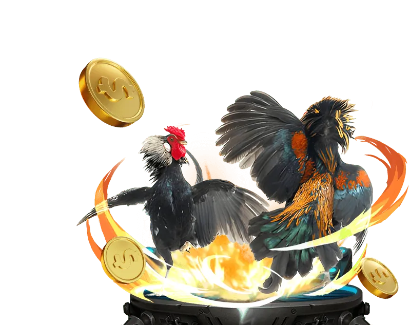 Đa dạng trò chơi cá cược tại 98wim