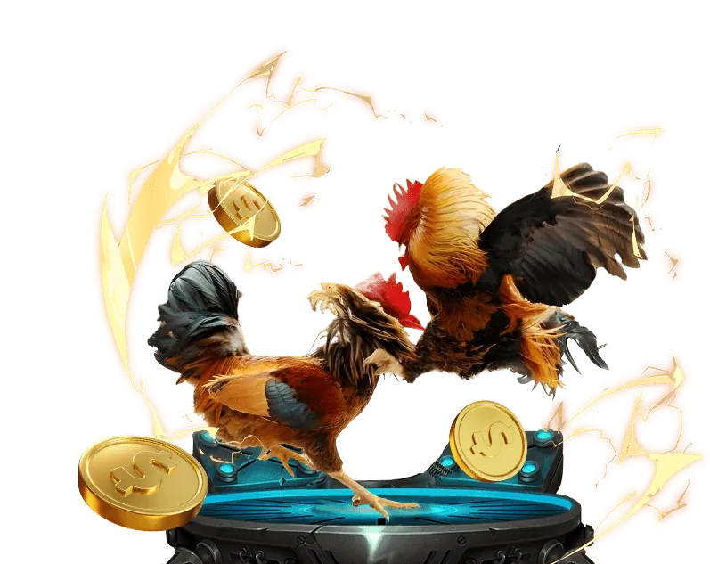 Cá cược thể thao 98wim