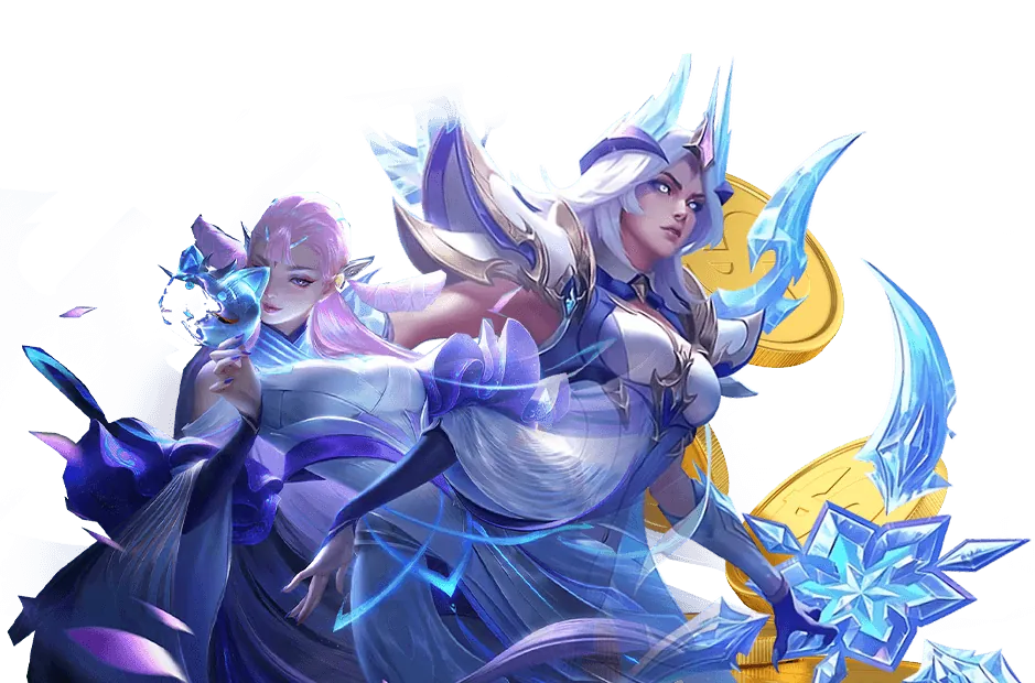 Hình ảnh minh họa quyền kiểm soát dữ liệu cá nhân của người dùng 98wim