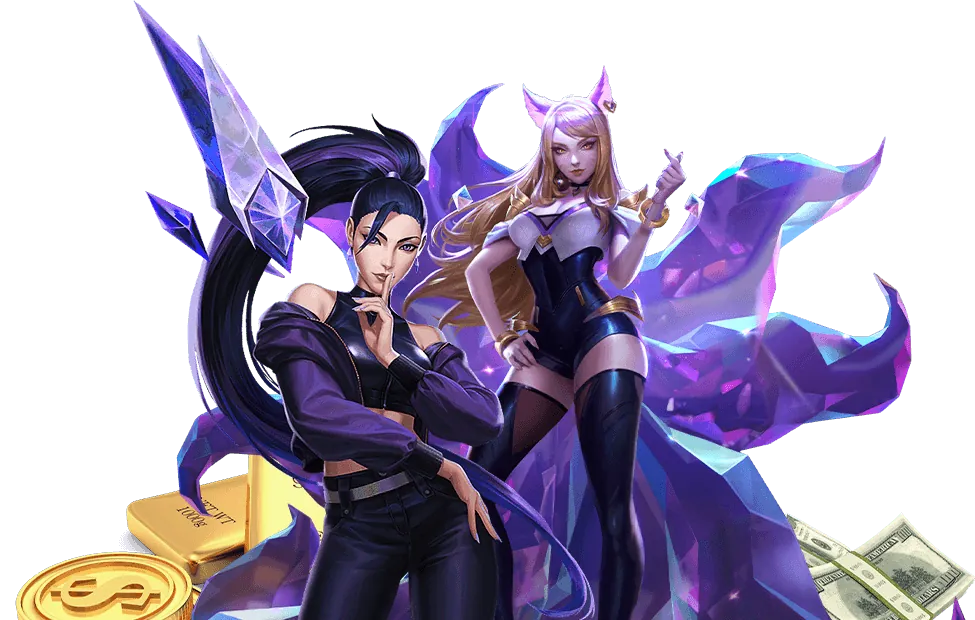 Trò chơi Baccarat trực tuyến với người chia bài thật tại 98wim