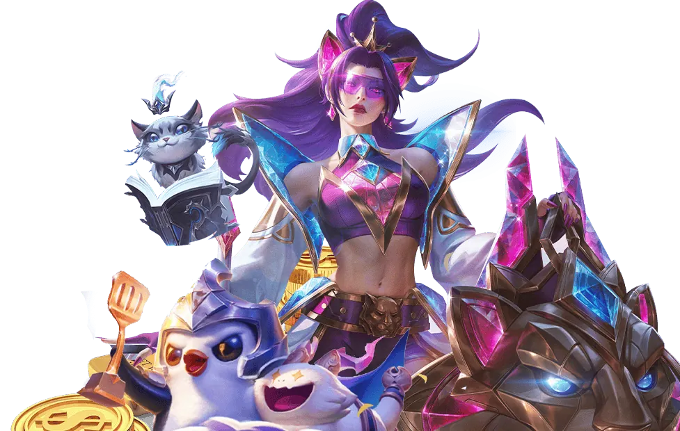 Tổng quan các trò chơi tại 98wim