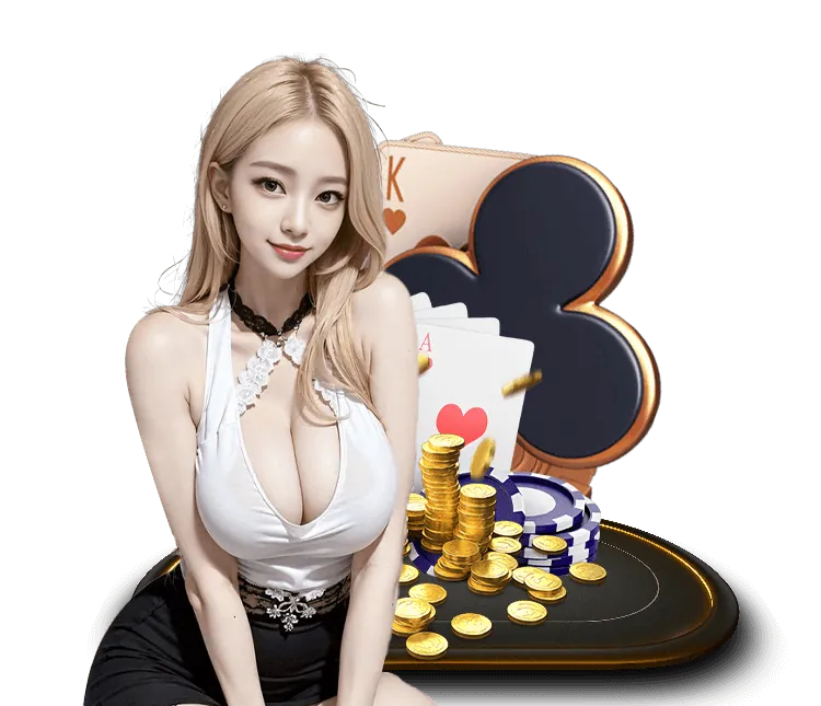 Casino trực tuyến 98wim