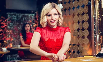 Giao diện ứng dụng di động 98wim trên điện thoại