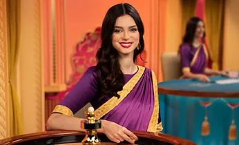 Hình ảnh minh họa đội ngũ hỗ trợ khách hàng của 98wim sẵn sàng giải đáp thắc mắc