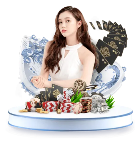 Hoàn trả casino hàng tuần cho thành viên 98wim